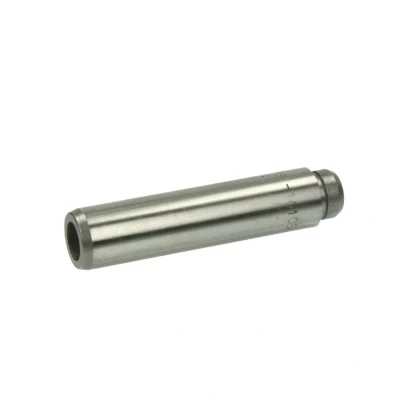 Abbildung von TRW Engine Component 81 16105 Ventilführung Grauguss mit hohem Phosphor Gehalt Auslassseite