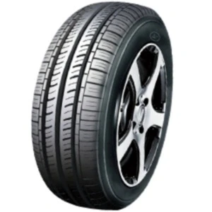 Abbildung von Linglong GREENMAETX 185/65 R15 92T PKW Sommerreifen Reifen OPEL: Corsa D Hatchback, Astra H Adam, AUDI: A4 B5 Avant, Saloon 221000719