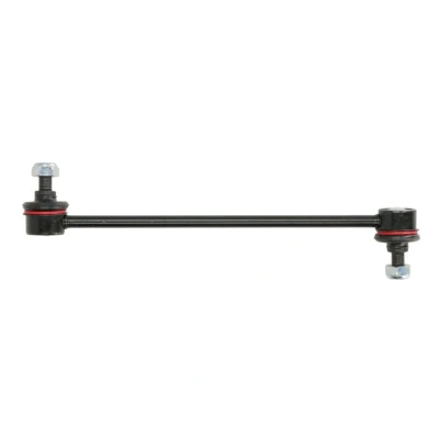 Abbildung von LEMFÖRDER 38324 01 Koppelstange Hinterachse, beidseitig 250 M10x1.25