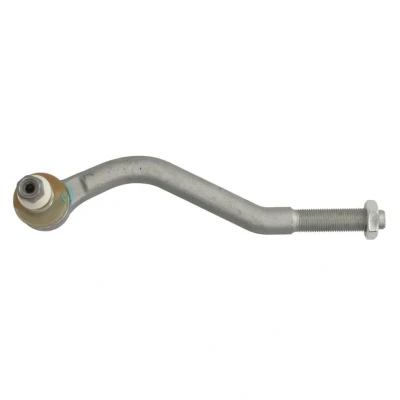 Abbildung von FAG 840 0970 10 Spurstangenkopf 12,1 CITROËN: C5 II Estate, I Estate