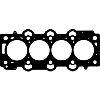 Abbildung von REINZ 61 37740 00 Zylinderkopfdichtung 0,95 78 Metall Lagen Dichtung