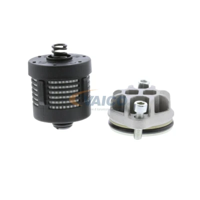 Abbildung von VAICO V95 0372 Hydraulikfilter, Haldex Kupplung VOLVO: XC70 II Estate, XC90 I