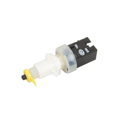 Abbildung von FEBI BILSTEIN 12230 Bremslichtschalter elektrisch FIAT: Tipo Hatchback
