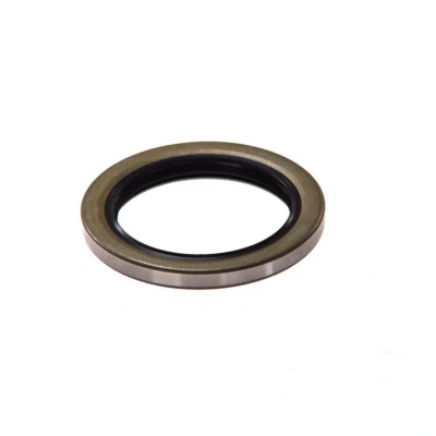 Abbildung von CORTECO 19015054B Wellendichtring, Differential Antriebsachse TOYOTA: Land Cruiser Prado 70 Off Road Cabrio