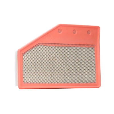 Abbildung von FILTRON AP 152/7 Luftfilter 52 232 350,5, 182 Filtereinsatz OPEL: Insignia B Grand Sport, Sports Tourer
