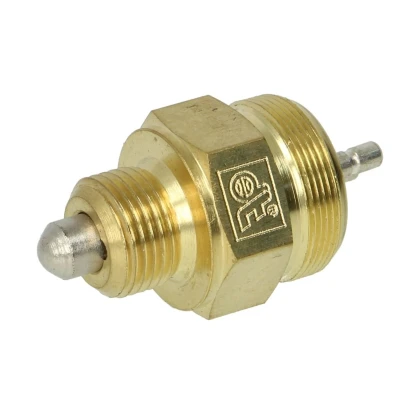 Abbildung von DT Spare Parts 4.60938 Schalter