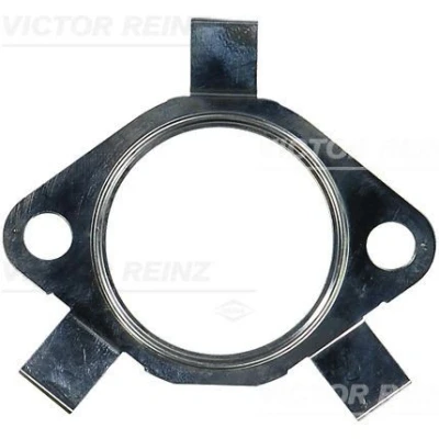 Abbildung von REINZ 71 38836 00 Dichtung, Abgasrohr ALFA ROMEO: 159 Sportwagon