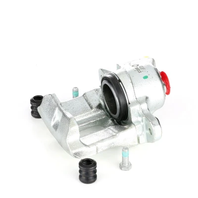 Abbildung von TRW BHV157E Bremssattel Gusseisen RENAULT: CLIO 3, 2, 11 Hatchback, DACIA: Sandero I kfzteile, mister auto, atp autoteile, kfzteile24
