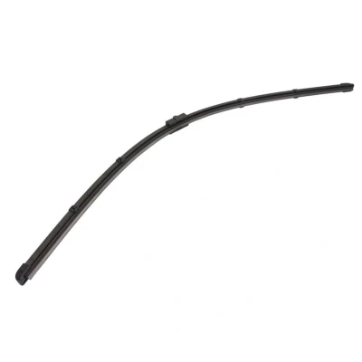 Abbildung von Scheibenwischer Valeo Silencio X.trm 577880 750mm vorne Rahmenlos AUDI: A2