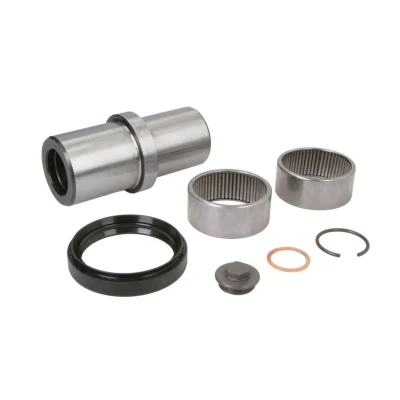 Abbildung von FEBI BILSTEIN 26285 Reparatursatz, Achsschenkelbolzen