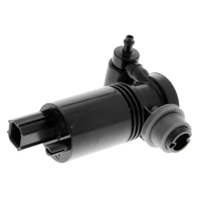 Abbildung von VEMO V48 08 0028 Waschwasserpumpe