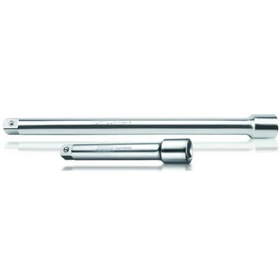 Abbildung von TOPTUL CAAO2408 Verlängerung, Steckschlüssel 203,2 20 (3/4&quot;) Chrom Vanadium Stahl