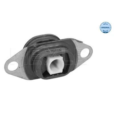 Abbildung von MEYLE 16 14 030 0098 Motorlager vorne links Gummimetalllager DACIA: Duster Off Road