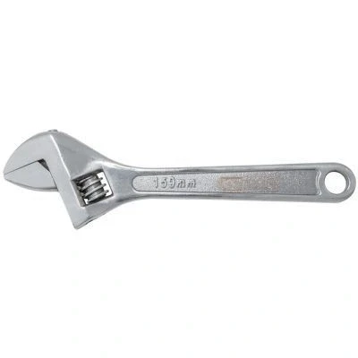 Abbildung von KS TOOLS 964.1301 Rollgabelschlüssel 17, 150 18 Edelstahl