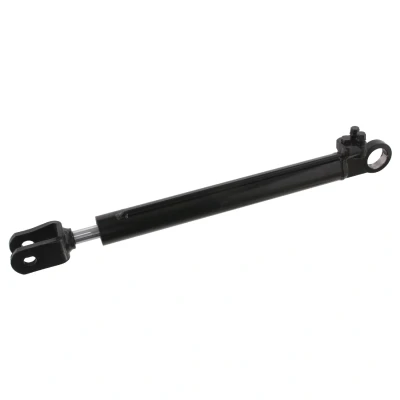 Abbildung von FEBI BILSTEIN 33007 Kippzylinder, Fahrerhaus