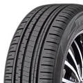 Abbildung von Zeetex Su1000 255/50 R19 107W XL