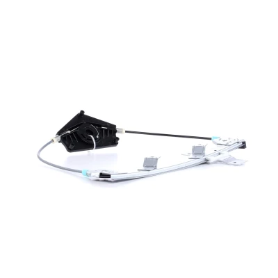 Abbildung von Magneti Marelli Fensterheber hinten links elektrisch ohne Elektromotor 350103170043 PEUGEOT: 407 SW, Saloon