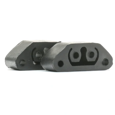 Abbildung von SASIC 4001459 Anschlagpuffer, Schalldämpfer Vorderachse