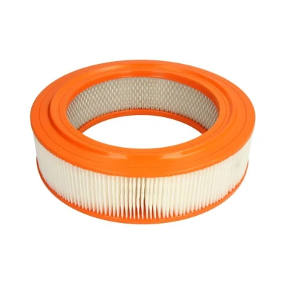 Abbildung von FILTRON AR 309/1 Luftfilter 84 290 Filtereinsatz
