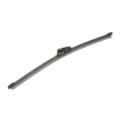 Abbildung von Scheibenwischer Valeo Silencio X.trm, Rear 574298 280mm hinten Rahmenlos VOLKSWAGEN: Passat B7 Variant, B6 Alltrack