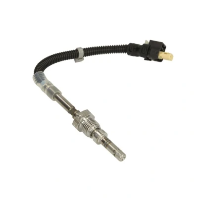 Abbildung von Sensor, Abgastemperatur NTK TSA95848