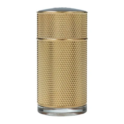 Abbildung von Alfred Dunhill Icon Absolute Eau de Parfum 100 ml