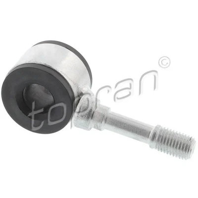 Abbildung von TOPRAN 102 788 Koppelstange Vorderachse rechts, links VOLKSWAGEN: Caddy 2