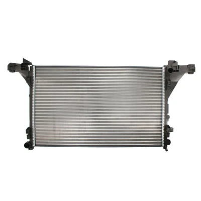 Abbildung von Kühler, Motorkühlung THERMOTEC D7R052TT