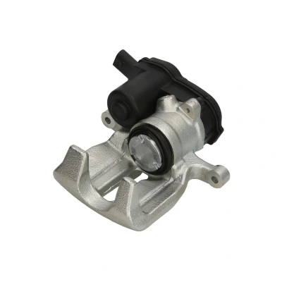 Abbildung von BUDWEG CALIPER 344774 Bremssattel AUDI: A6 C7 Avant