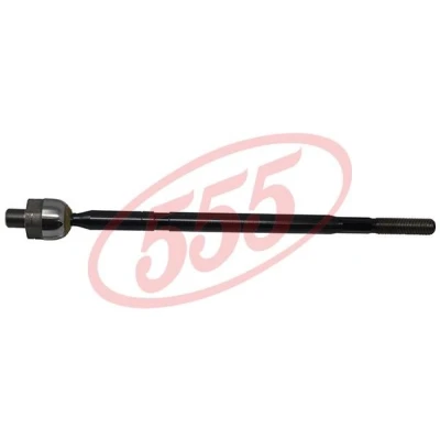 Abbildung von 555 SR 7640R Axialgelenk rechts R M16x1,0, M14x1,5 RENAULT: CLIO 2, SUZUKI: SX4 I Hatchback, II S Cross, FIAT: Sedici