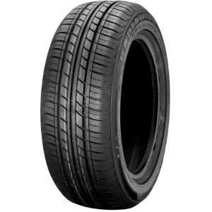 Abbildung von Tracmax 109 155/80 R13 90S