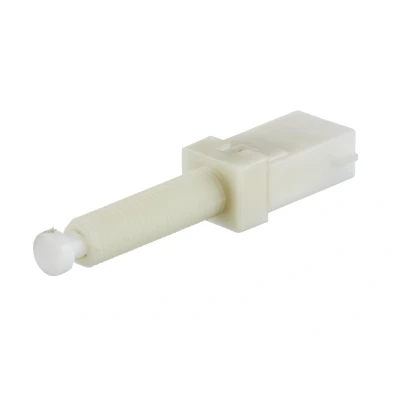 Abbildung von HELLA 6DD 008 622 161 Bremslichtschalter elektrisch M12x1,5 2 12 AUDI: A4 B5 Avant, A6 C5 80 B4 Avant