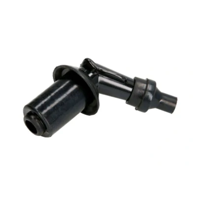 Abbildung von Zündkerzenstecker INPARTS IP000293