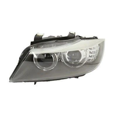 Abbildung von MAGNETI MARELLI 719000000029 Scheinwerfer BMW: 3 Touring, Saloon