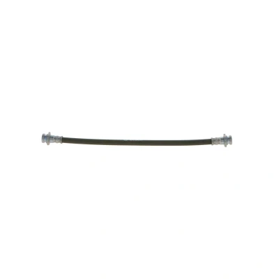 Abbildung von BOSCH 1 987 481 B31 Bremsschläuche 300 M10x1 SUZUKI: SWIFT 3, Splash, FIAT: Sedici