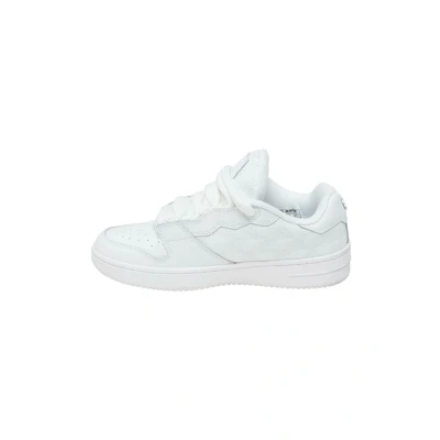 Abbildung von Karl Kani Sneaker low, Damen, Größe: 38, White Schuhe