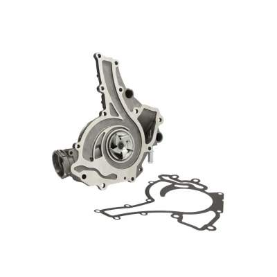 Abbildung von Saleri SIL PA1421 Wasserpumpe mechanisch MERCEDES BENZ: C Class Saloon, E T modell