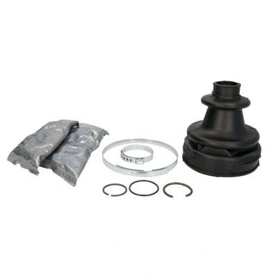 Abbildung von SPIDAN 36487 Achsmanschette 99 NBR (Nitril Butadien Kautschuk) FORD: MONDEO 3 Kombi, Stufenheck