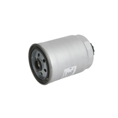 Abbildung von FILTRON PP 987 Kraftstofffilter Anschraubfilter JEEP: WRANGLER 3, SAAB: 9 3 Saloon, Estate, CADILLAC: BLS Estate