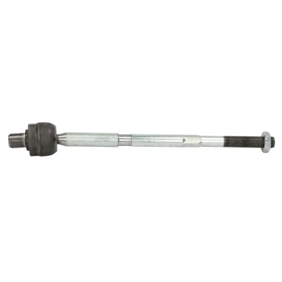 Abbildung von febi BILSTEIN 12780 Axialgelenk Vorderachse links, rechts 286 Plus mit Kontermutter OPEL: Astra H Hatchback, G Caravan