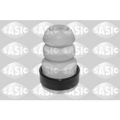Abbildung von SASIC 2654052 Anschlagpuffer, Federung Vorderachse