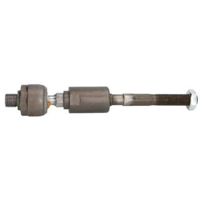 Abbildung von REINHOCH RH02 1001 Axialgelenk beidseitig 183 ALFA ROMEO: 156 Saloon, Sportwagon