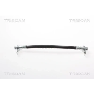 Abbildung von TRISCAN 8150 15294 Bremsschläuche F10x1 FIAT: Freemont, DODGE: Journey MPV