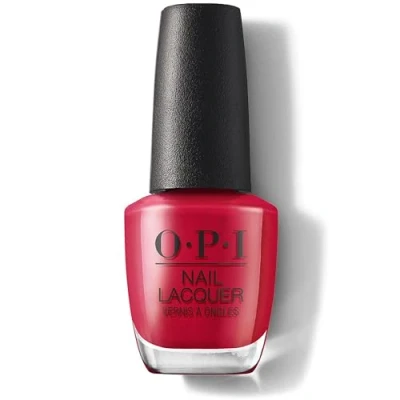 Abbildung von OPI Downtown L.A. Kollektion Nail Lacquer Nagellack mit bis zu 7 Tagen Halt langanhaltender