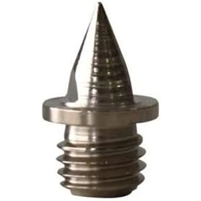 Abbildung von Uhlsport Spike 1007306010400 Spiken, Silber, 15mm