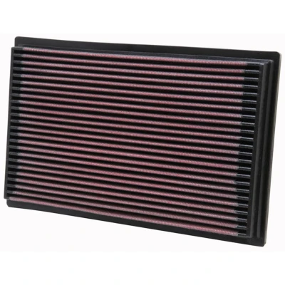 Abbildung von Luftfilter KN 33 2080