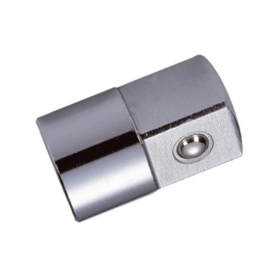 Abbildung von HANS 4805 Vergrößerungsadapter, Knarre 45 12,5 (1/2&quot;) 1/2, 3/4