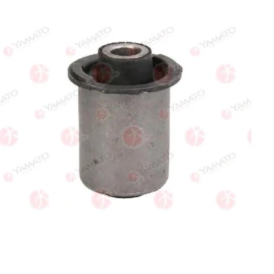 Abbildung von YAMATO J51029BYMT Querlenkerlager Hinterachse, links, rechts, hinten, oben NISSAN: Pathfinder 3