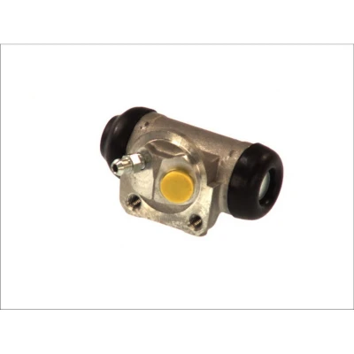 Abbildung von LPR 5180 Bremszylinder 17,46 SUZUKI: SWIFT 2