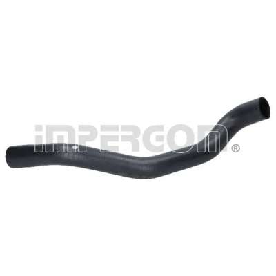 Abbildung von ORIGINAL IMPERIUM 224373 Kühlerschlauch Gummi OPEL: Insignia A Sports Tourer, Hatchback